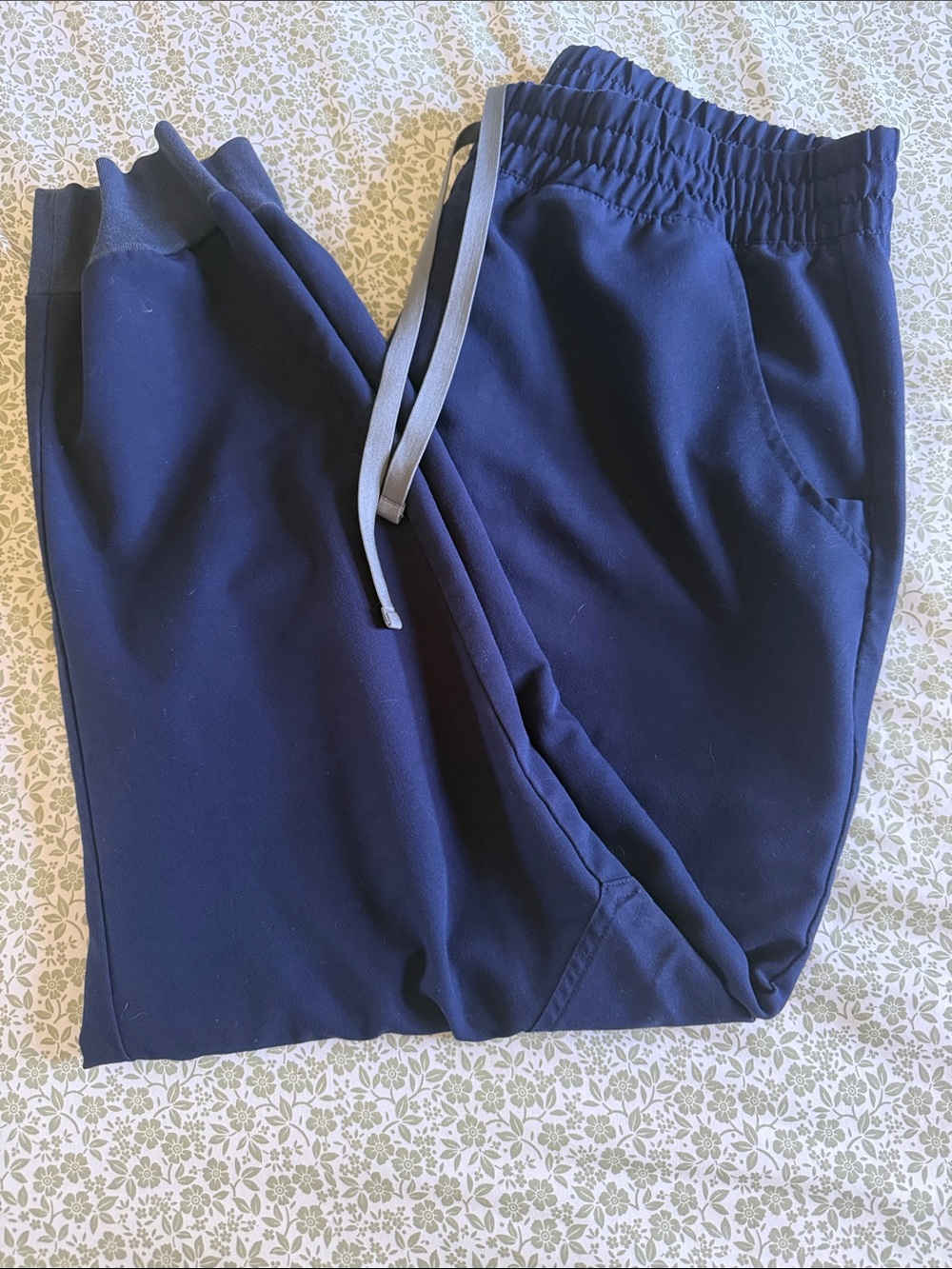 Figs Zamora HW Joggers